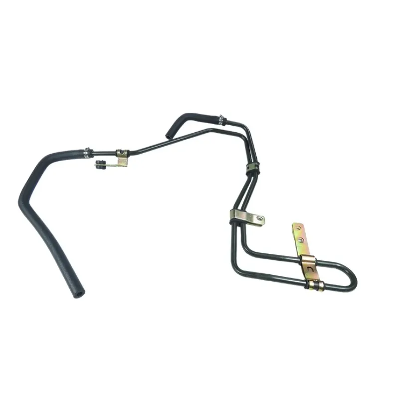 

Steering Pump Cooling Oil Pipe Assembly for BYD F3 G3 L3 Mitsubishi 473Q Brand New