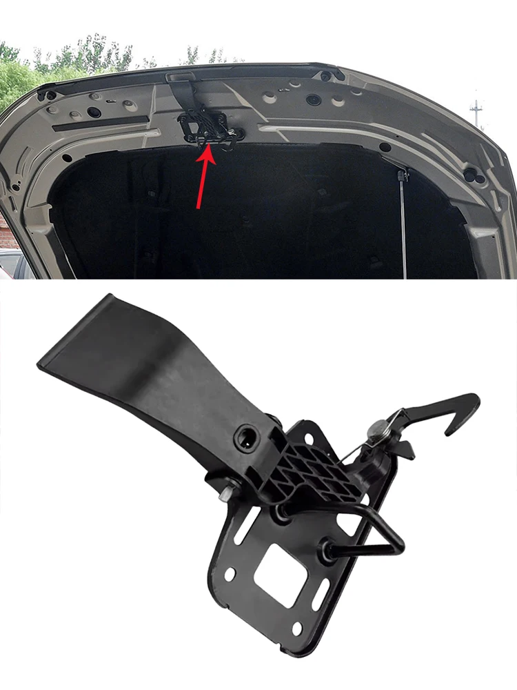 For Audi A4 B8 2009…