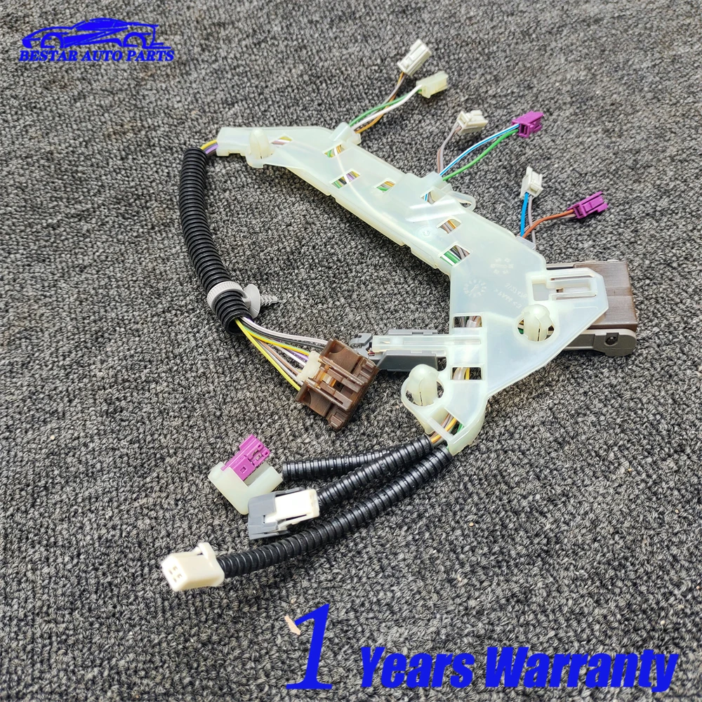 Genuine New 8L45 Wiring Harness Automatic Transmission 24046895 For GM Canyon Adillac Chevrolet Colorado