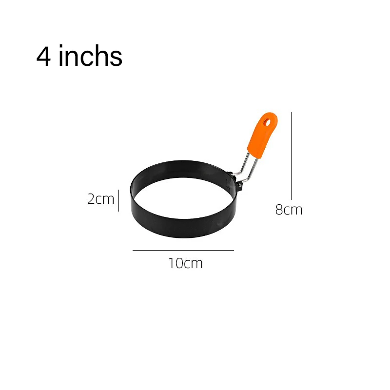 Variant: 10cm