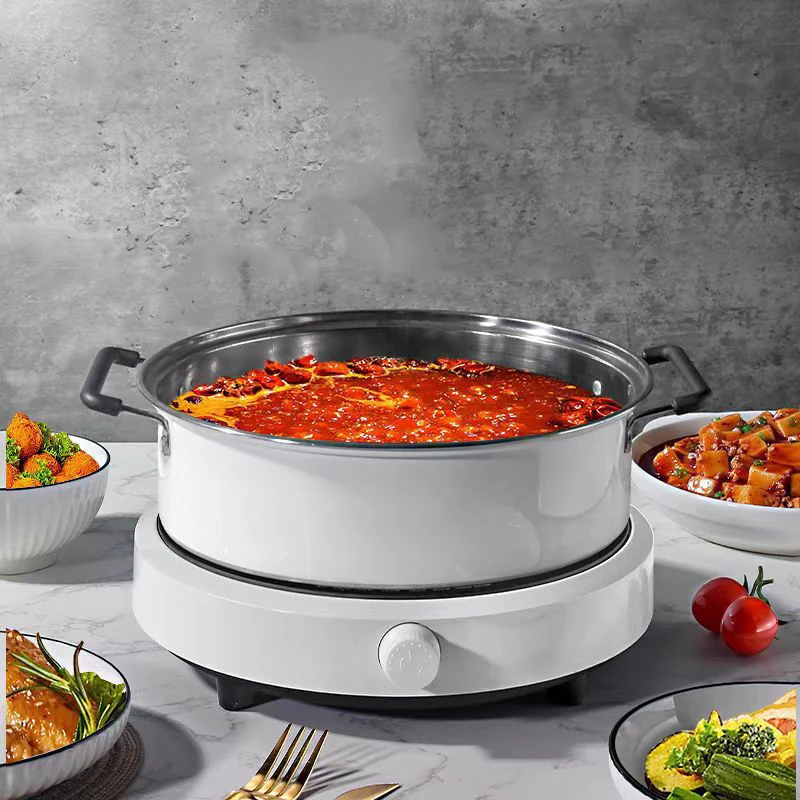 cuisiniere-a-induction-electrique-ronde-petite-marmite-multifonctionnelle-mini-cuisiniere-pour-dortoir-usage-domestique