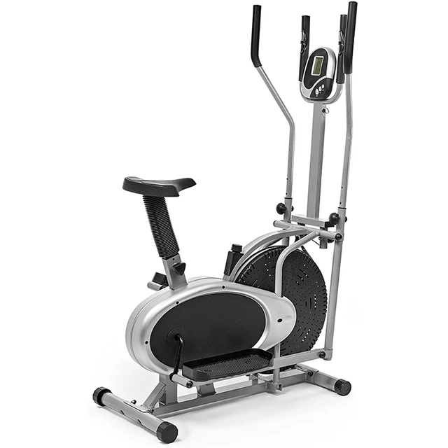 Sell elliptical sale