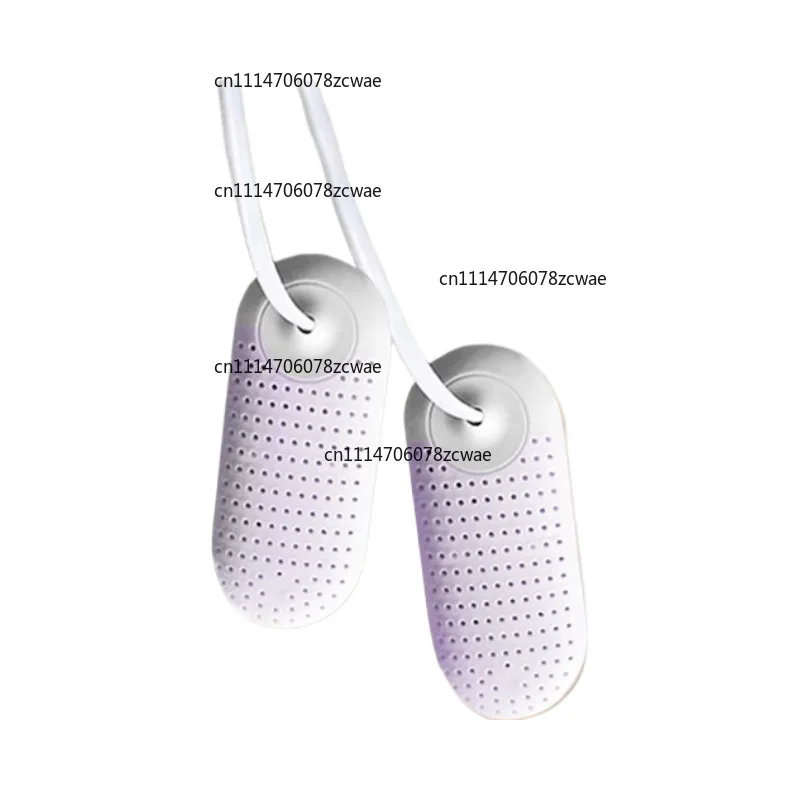 Shoe Dryer for Home Use, Deodorization & Sterilization, Dry Wet Shoes & Warm Socks