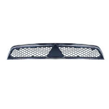 chinese car parts for lancer ex  grille  2008-2010  7450A093