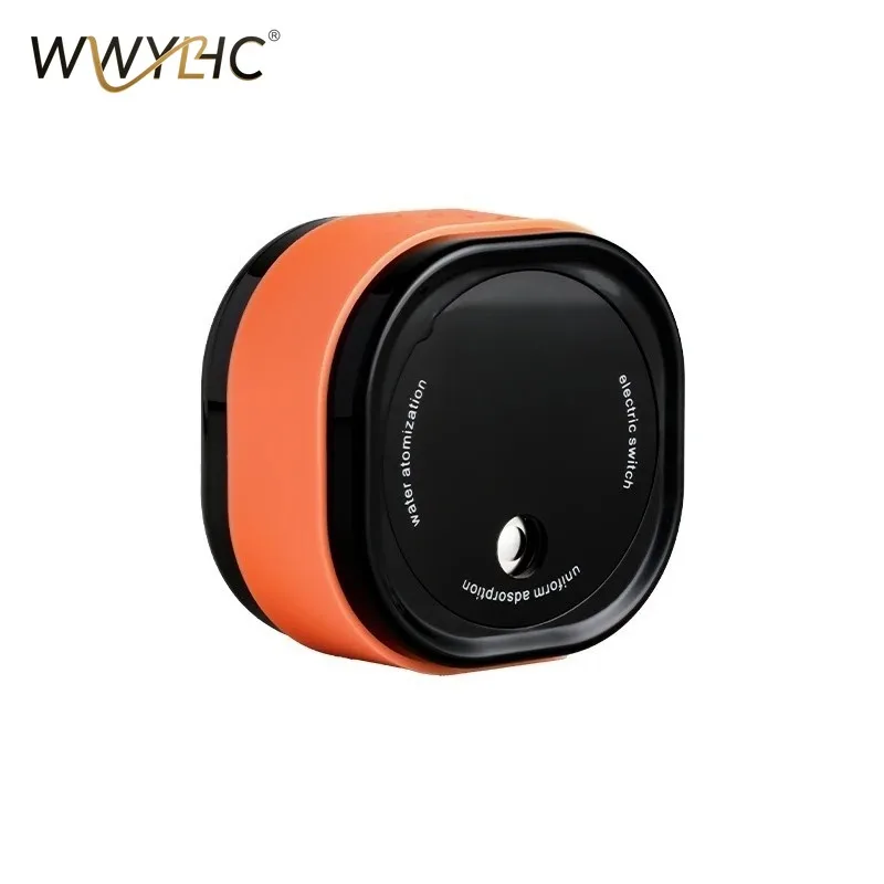 

Suitable for Coffee Bean Spray, 20ml Anti-static Automatic Spray Bottle, Espresso Machine Accessories Lovers Gifts