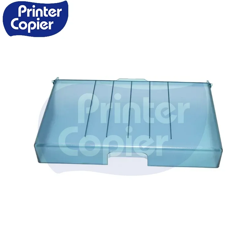 1PC Paper Input Tray Dust Cover support for HP LaserJet 1010 1012 1015 1020