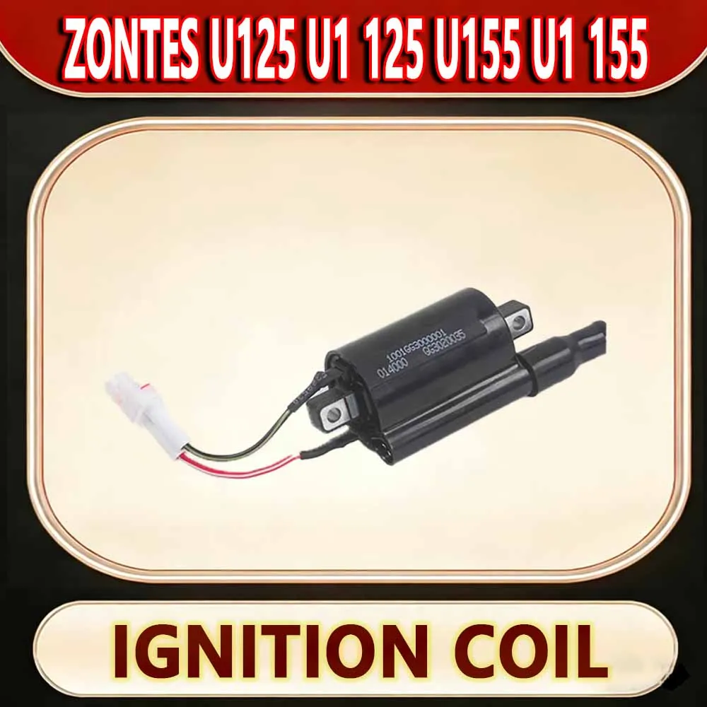 anneau-d'allumage-efi-pour-moto-haute-tension-pour-zontes-u125-u1-125-u155-u1-155