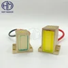 808-Diodenlasermodule zur Haarentfernung 6