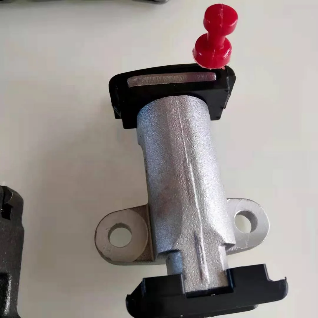 حار Sale1ur توقيت سلسلة كيت لاند كروزر لكزس 1UR-FSE 1UR-FE المحرك 13506-38030 13540-38020 13550-38020 KA-39