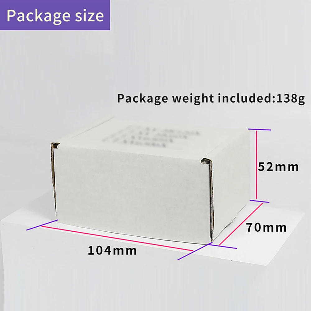 SK150X Numerical Control Lift-off DC Adjustable Voltage Regulator Constant Voltage Current Solar Charging Module Power Supply