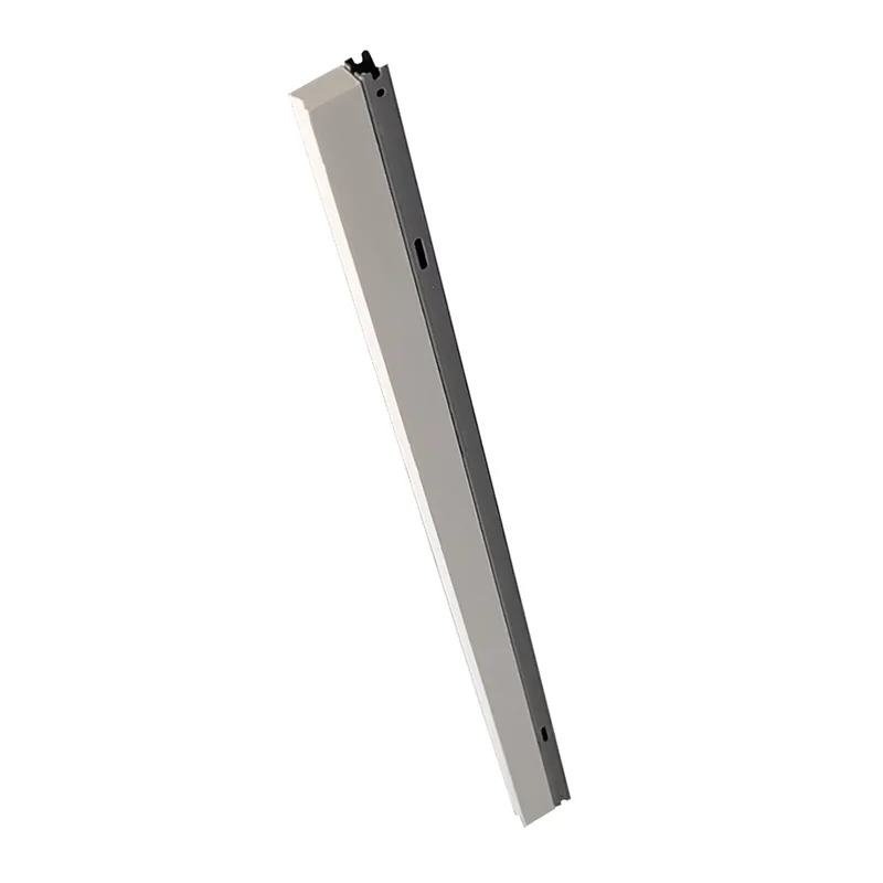 1X C3503 Lubricant  For Ricoh MP C3003 C4503 C5503 C6003 C3504 C4504 C5504 C6004  Drum Coating Lubricant Bar Cleaning Roller