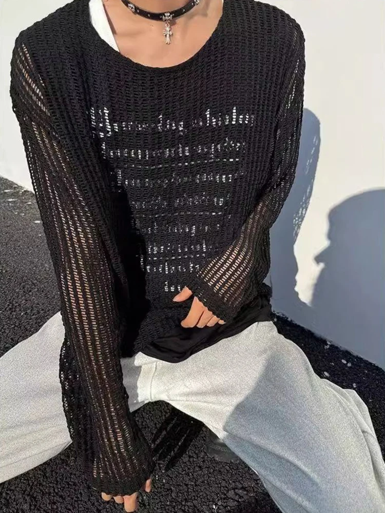 American Retro Fake… - image