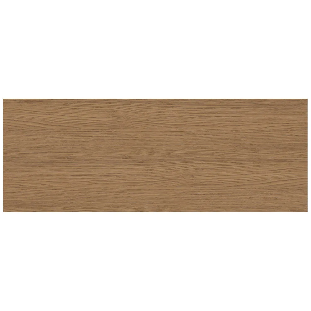 

Водонепроницаемая наклейка на пол из ПВХ, съемные напольные доски под дерево, декоративная наклейка на плитку, простая установка пола