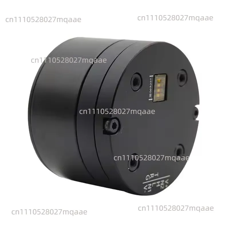 MF5010 servo robotic arm FOC control torque closed-loop high motor 24V brushless motor DC motor