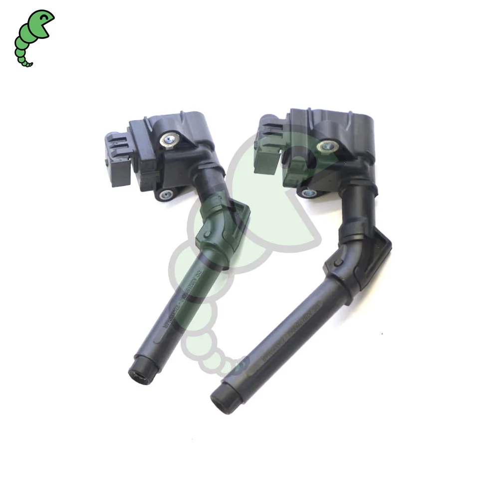 Bobina de encendido A2829062100 A2829060000 para Mercedes W177 V177 A250e 1,3 2829062100 2829060000