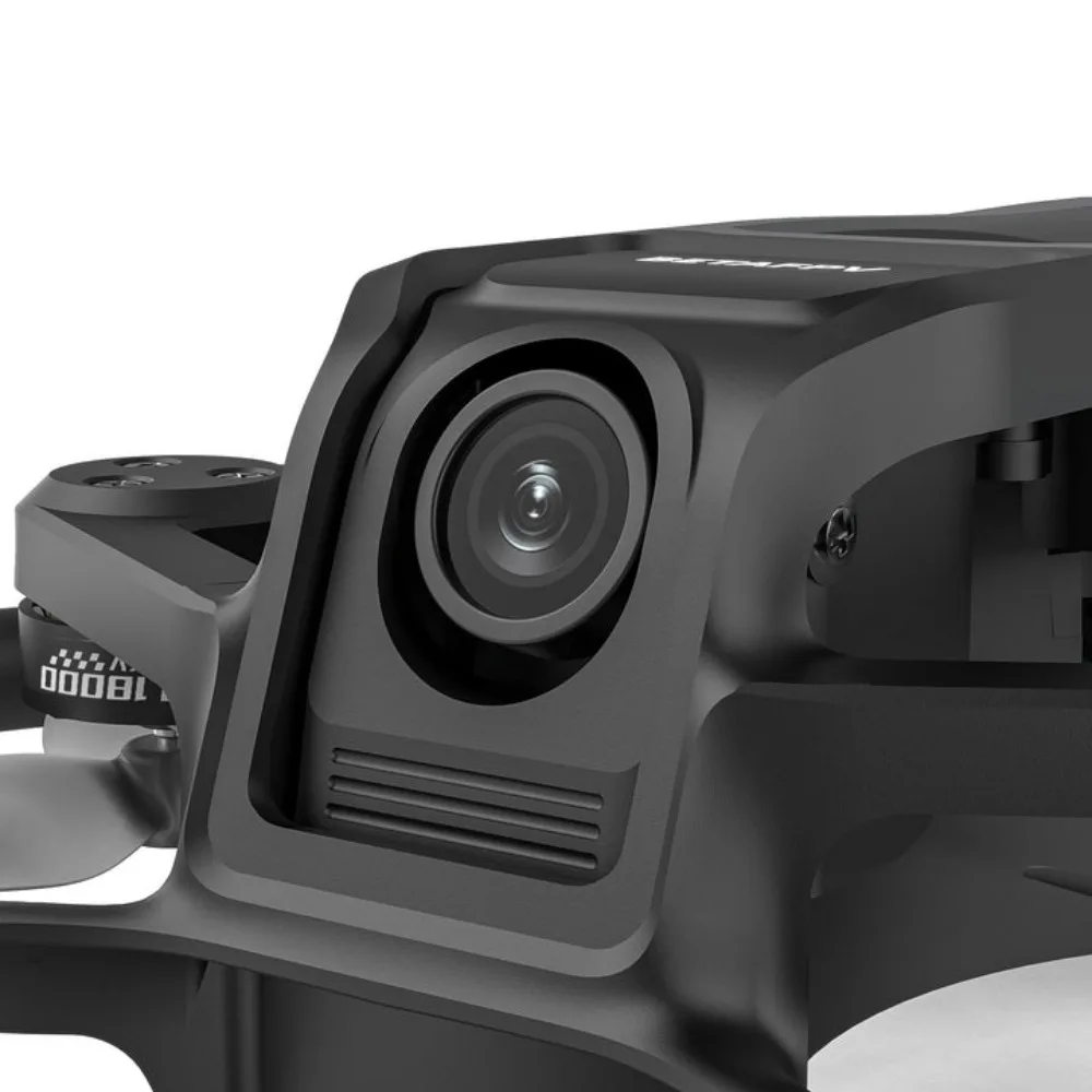 BETAFPV Aquila16 โดรนแบบไม่มีแปรงถ่าน เหมาะสำหรับการบินทั้งในร่มและกลางแจ้ง ของเล่นเด็ก อะไหล่สำหรับผู้ที่ชื่นชอบการบิน