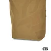 SUN174-CB-Single
