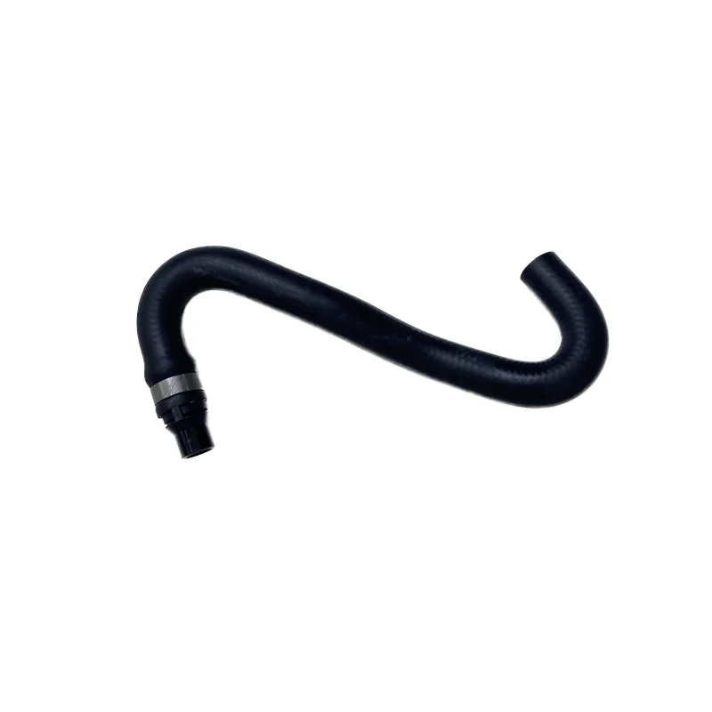 

STZT Radiator Hose Water Coolant Hose 2218304896 for Mercedes-Benz S 250