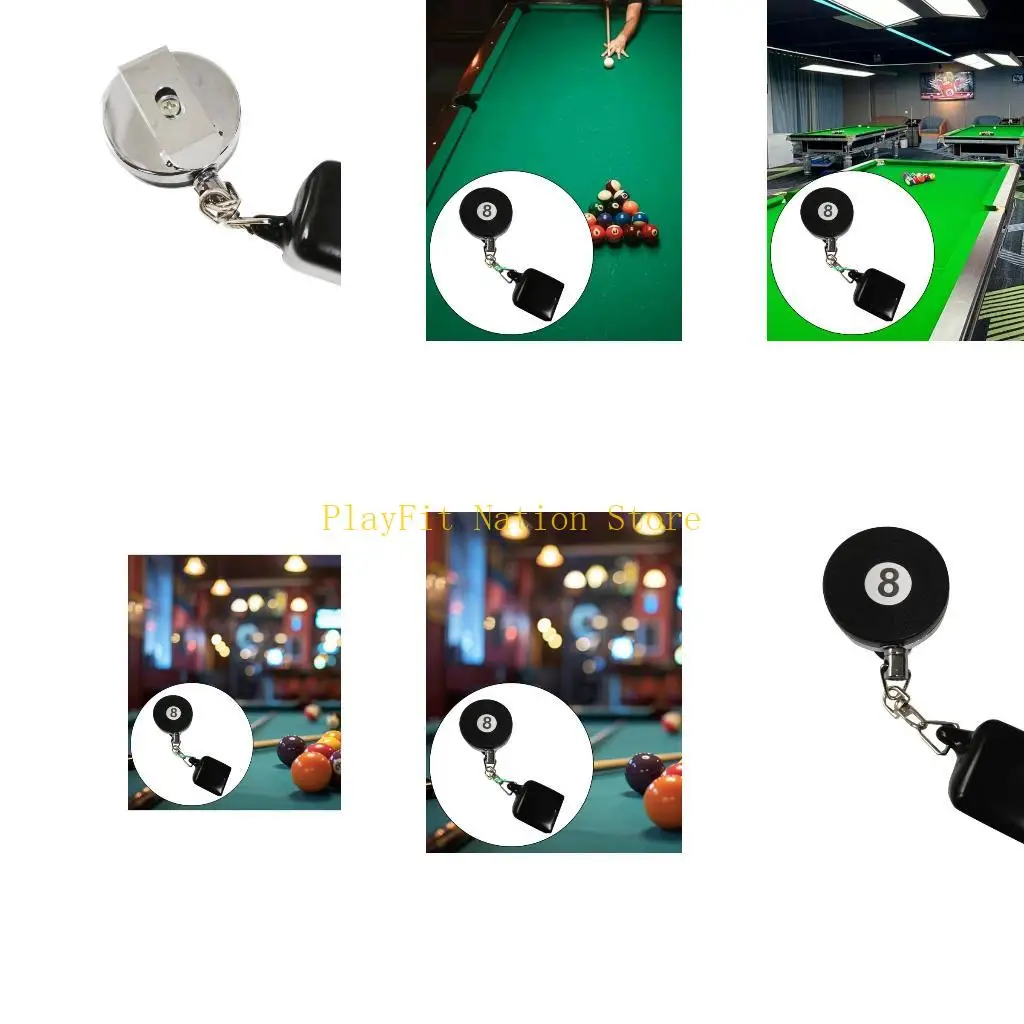 

242f бильярдные снукер бассейн