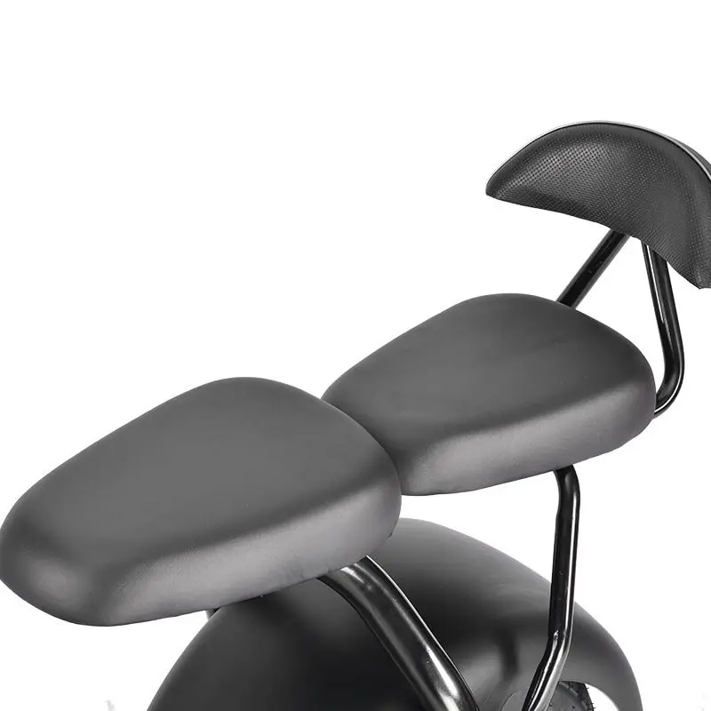 Рисунок 6 - Электрический бесщеточный двигатель