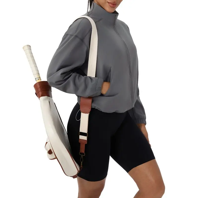 

Women's Zip Up Workout Jackets Soft Coat Sweatshirts Athletic Casual Long Sleeve Sweatshirts Autumn Winter Warm Short Jacket