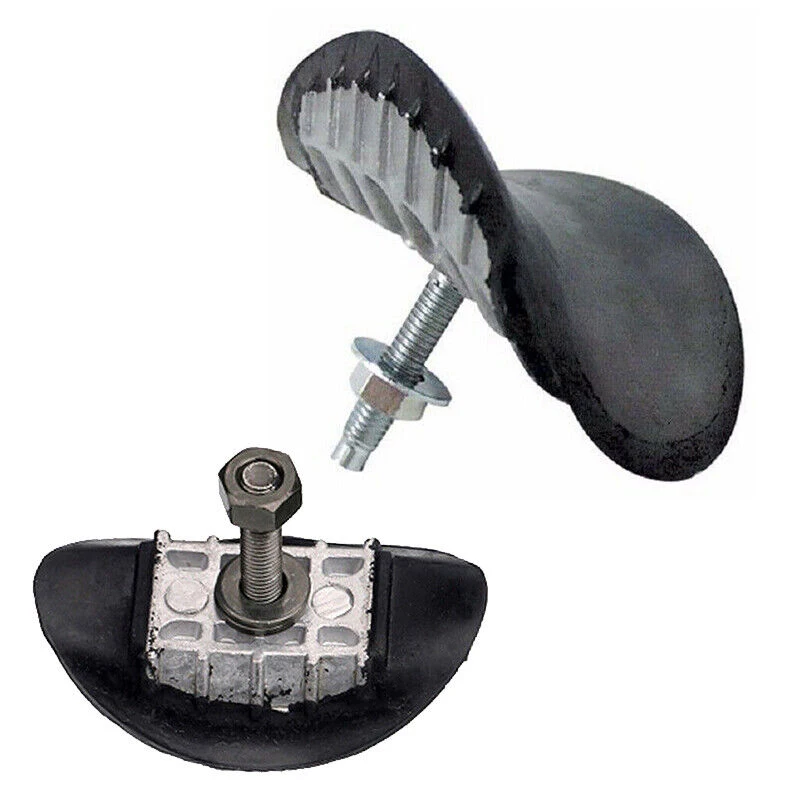 

1 Pc Motorcycle Tire Clamp Rim Lock Inner Tube Anti Slip Clamp For Dirt Bike Motorcycle Off Road Motorcycle Modification Parts