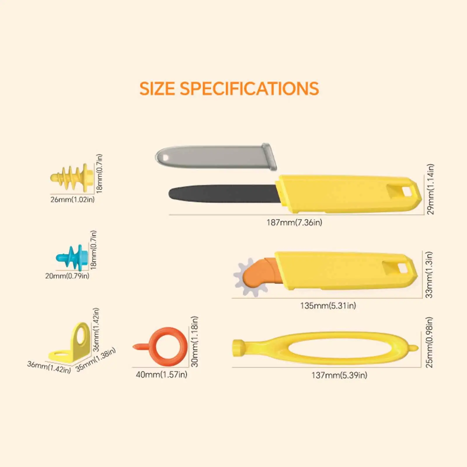 Cardboard Construction Kit DIY Fold Roller Reusable Building Set for Kids Educational Boys Girls Birthday Party