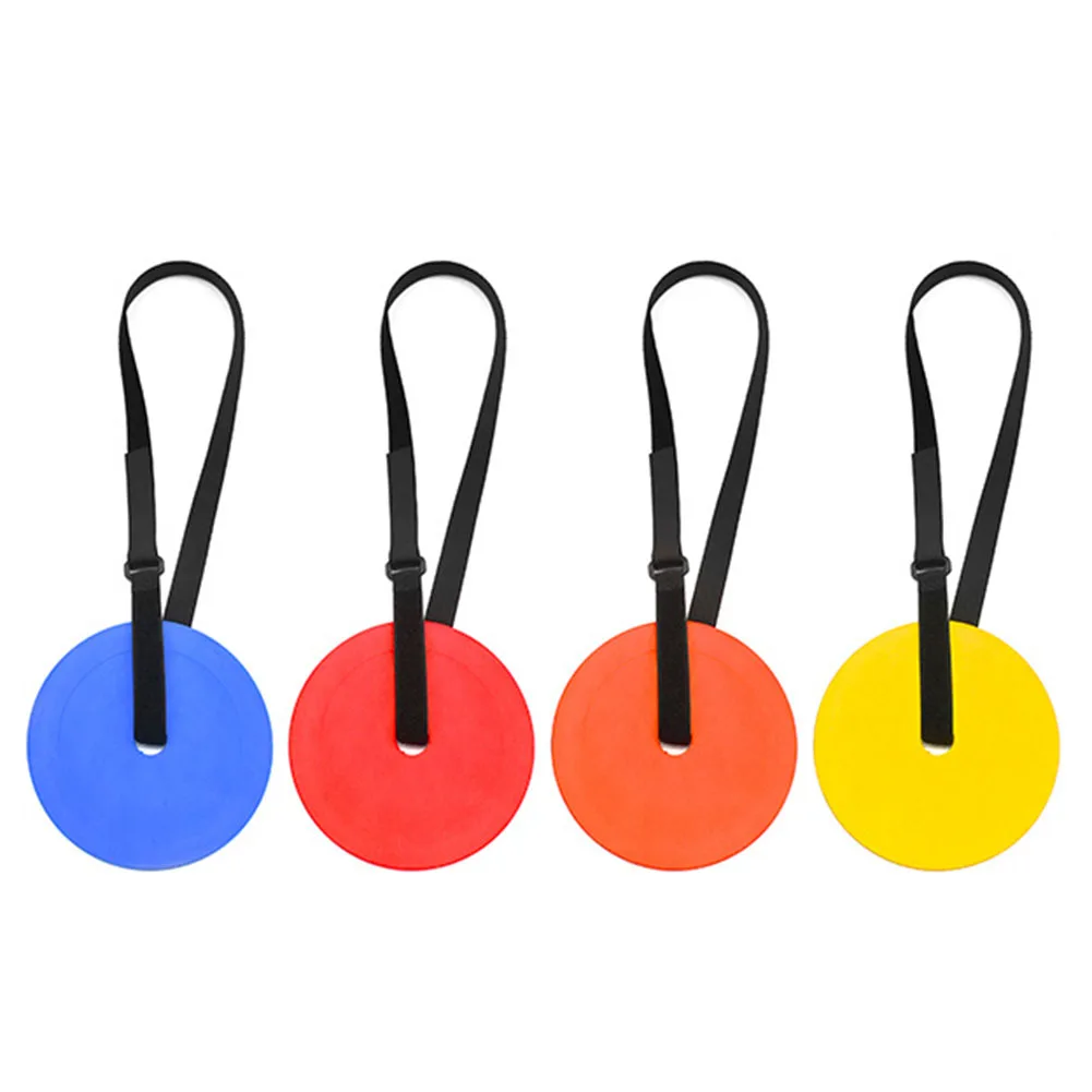 Target Header Training Kit: The Ultimate Tool for Perfecting Headers in Soccer
