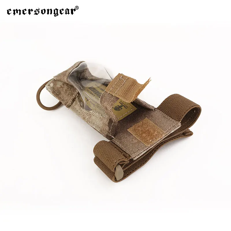 Emersongear Dummy G… - image