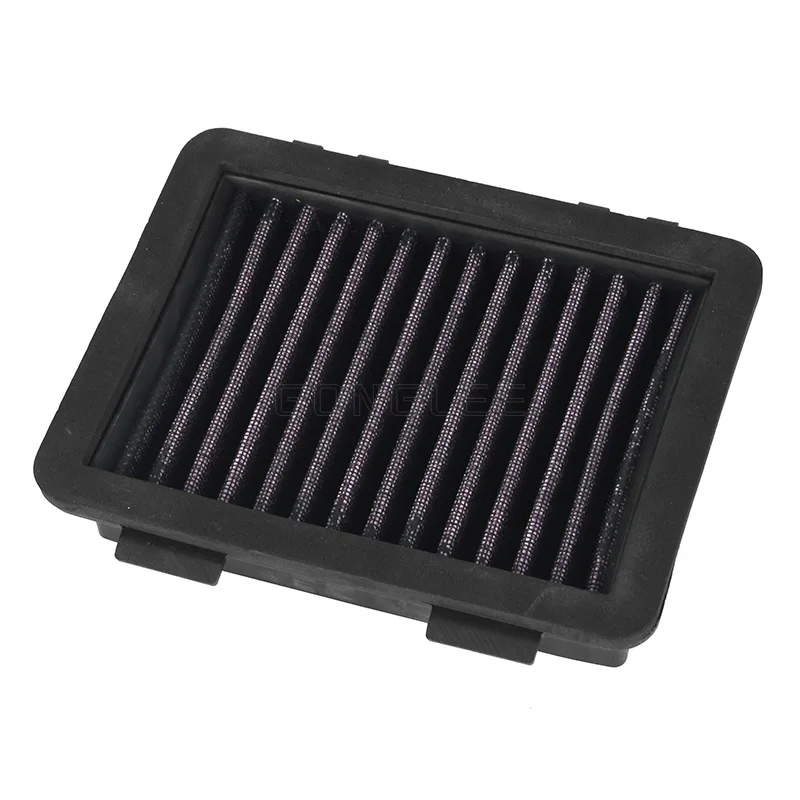 Air Filter for KTM RC390 2022-2023 390 Duke 2017-2023 250 Duke 2017-2023 390 Adventure 2021-2024 4