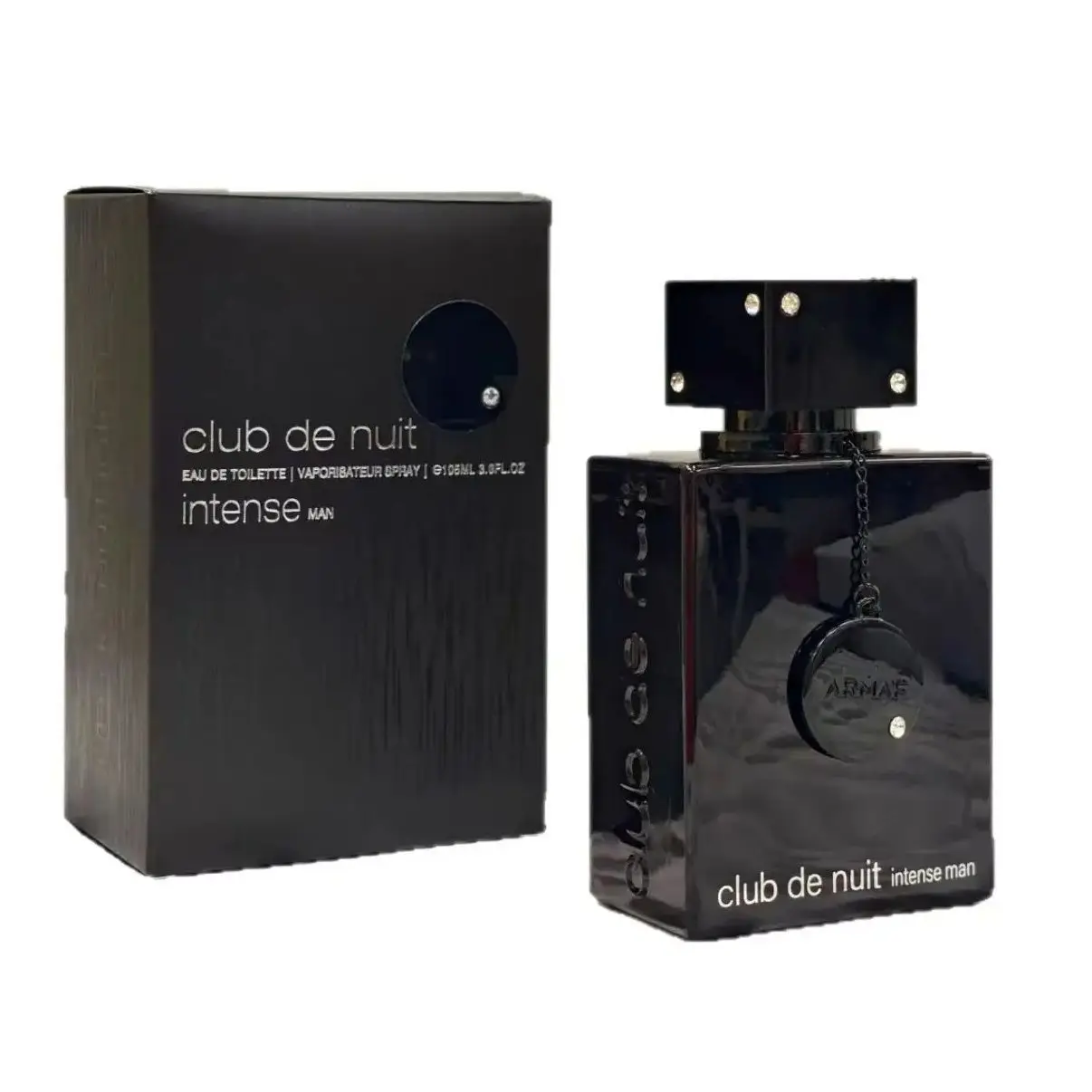 Profumo Uomo Donna Arabo Fragranza a lunga durata Spray per il corpo Profumi unisex per uomo Parfum Tono legno EDT EDP Feromone Donna