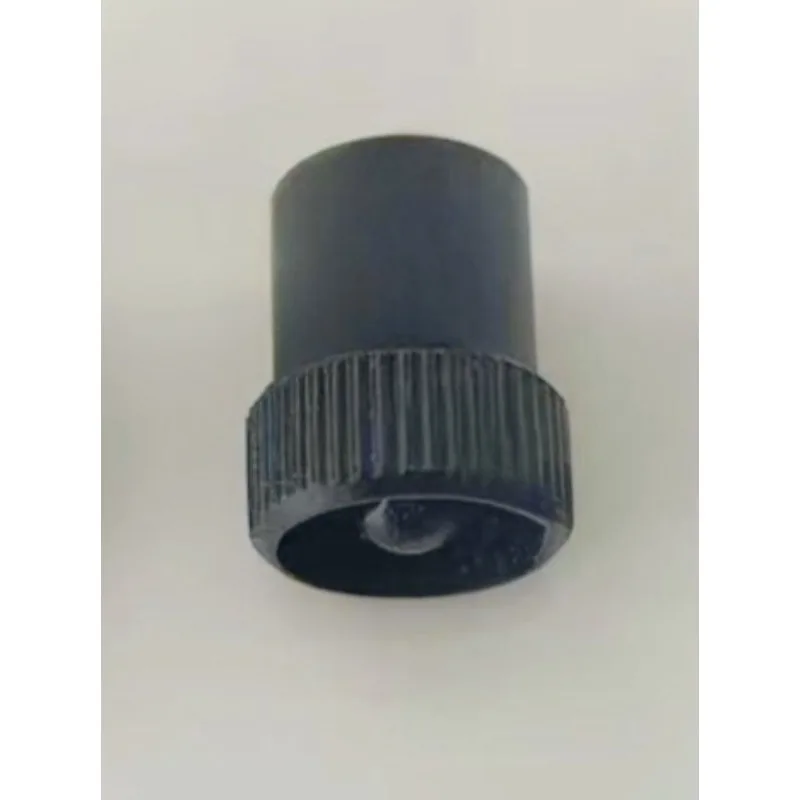 

Applicable To Dr. Coffee Accessories M12 Coffee Machine Milk Foam Accessories Dr. Coffee F11 Milk Nozzle Accessories