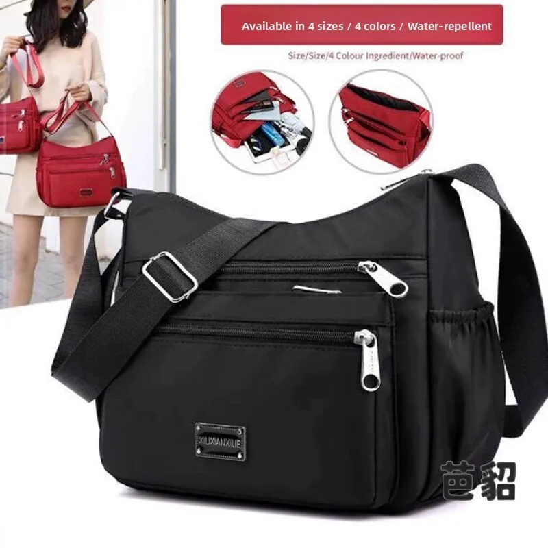 bolsa-feminina-de-lona-oxford-2026-novo-estilo-transversal-de-ombro-Unico-para-negocios-grande-capacidade-bolsa-de-mae-bol