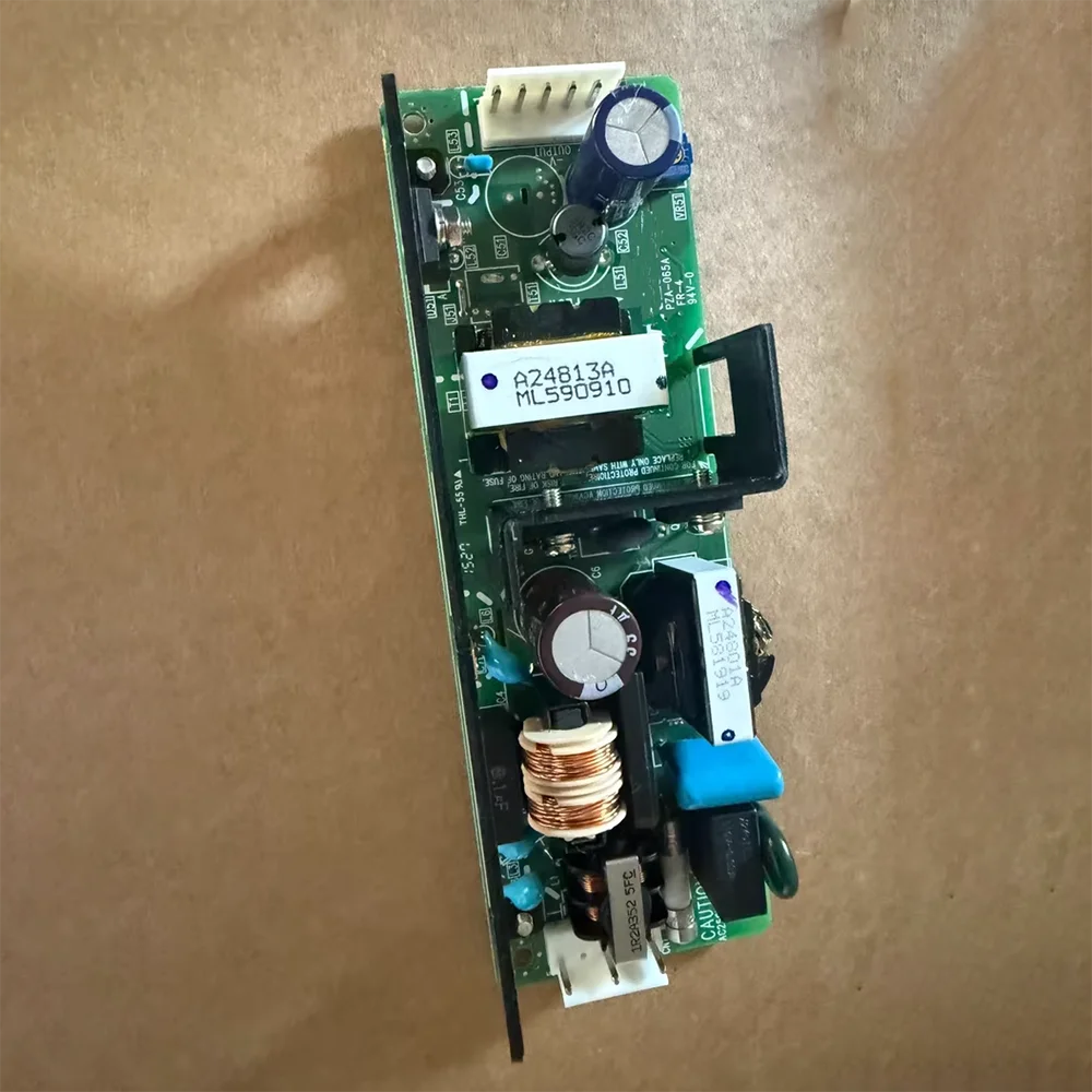 For Tdk-Lambda Powe…