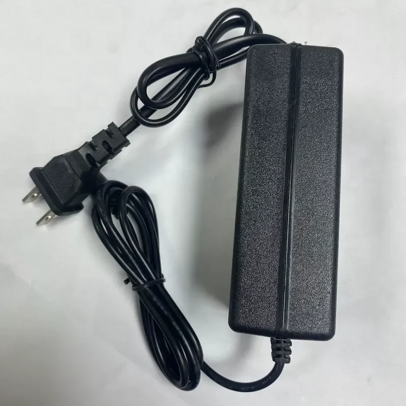 for SFD103-5 Power Adapter 12V 3.0A Output Input Power Supply