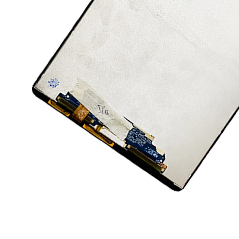 New T515 Display Screen For Samsung Tab A 10.1(2019) T510 SM-T510 SM-T515 LCD Display Touch Screen Assembly