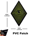03-PVC-Green