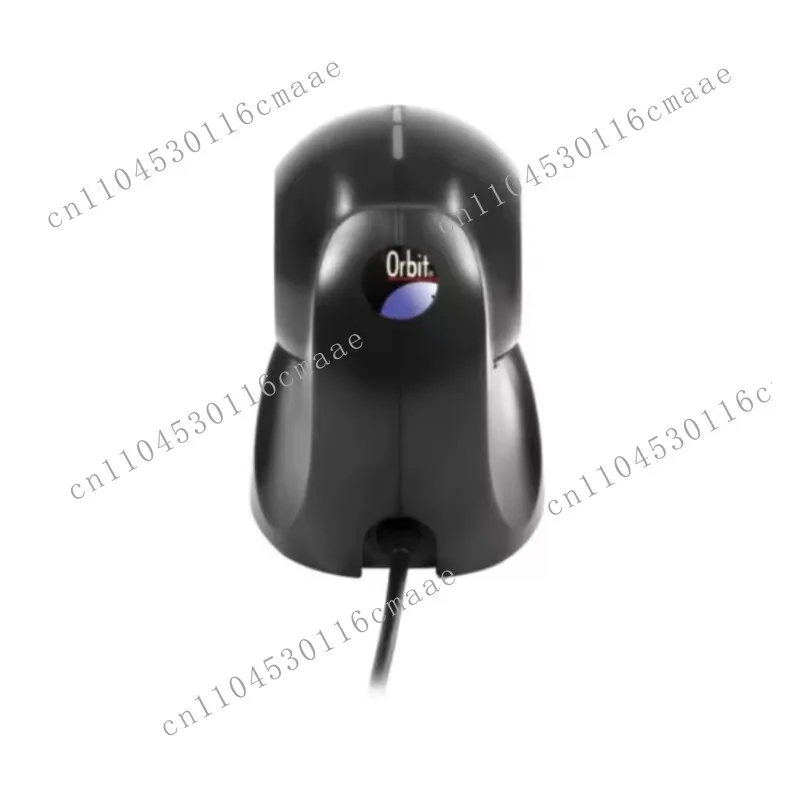 

2D Scanners with USB Ports Top-Notch Supermarket Operations Scanner in Stock.