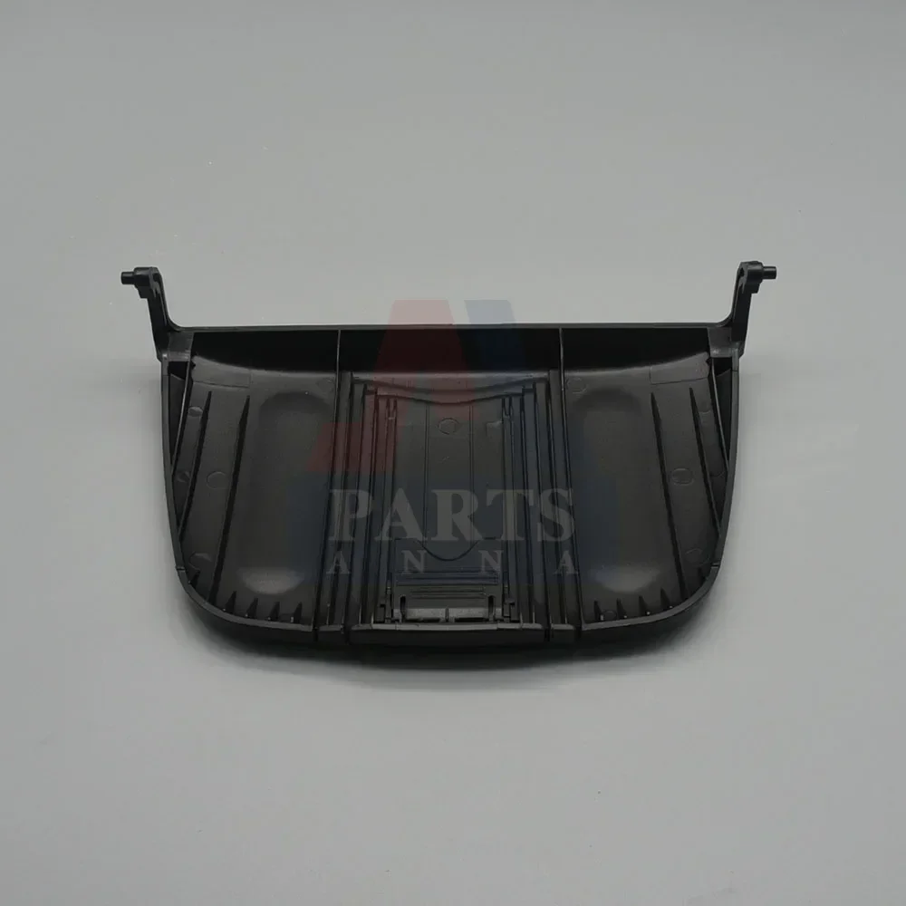 

5PCS PA03670-E980 Paper Output Tray Stacker for Fujitsu fi7140 fi7160 fi-7140 fi-7160 fi-7180