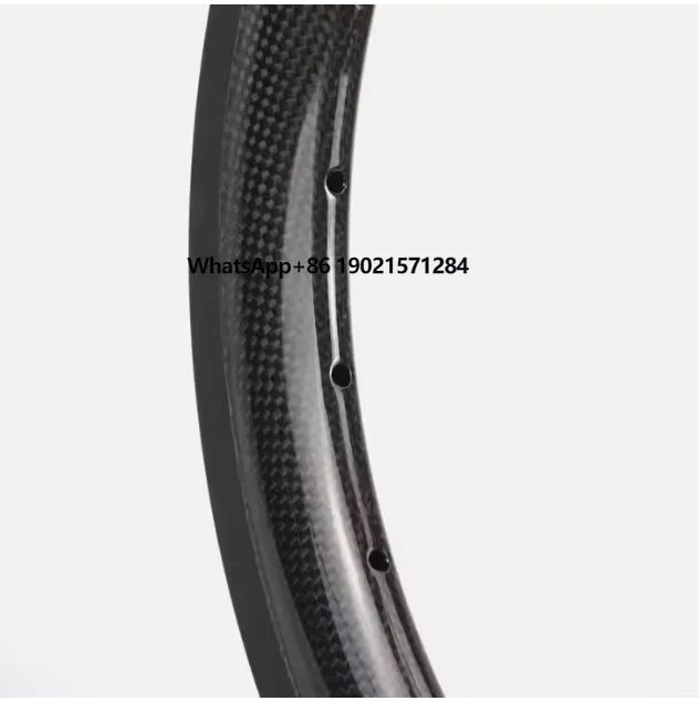

Folding Bike Wheels12 14 16 17 18 20 Inch BMX Carbon Rims for Lying Bike Wheels