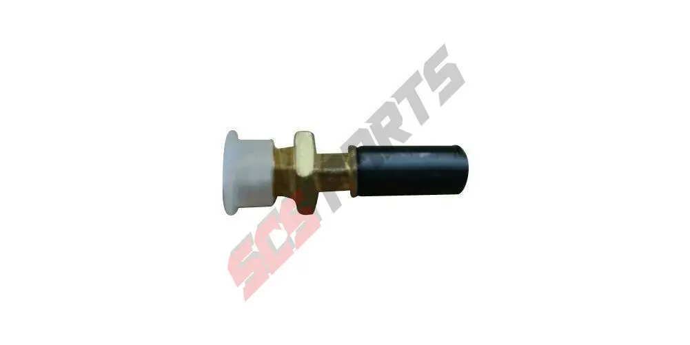 

4930875 Разъем Qck для двигателя DCEC Cummins ISDe ISBe