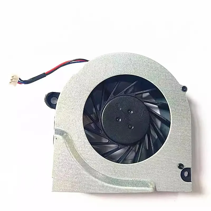 New CPU Fan for HP 4325S 4420S 4421S 4321S 4425S 4326s Laptop Fan