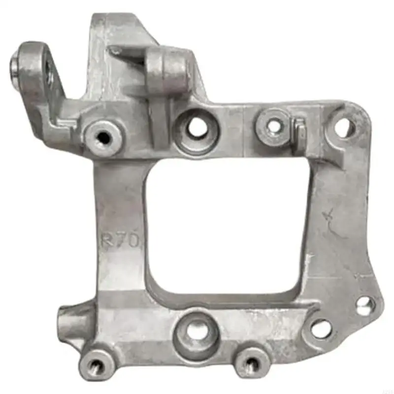 

Compressor Bracket Auto Accessory Stable Performances Replacement Air Conditioners Compressor Bracket