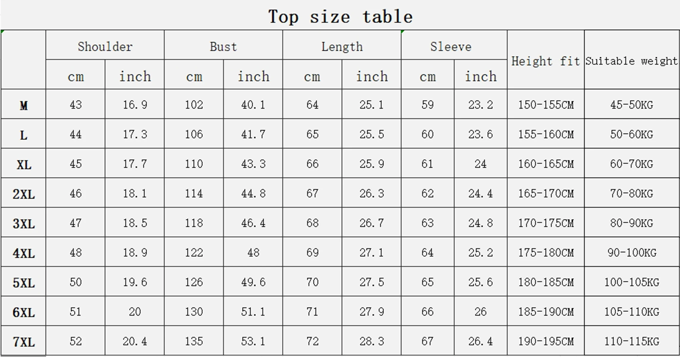 Waterproof Breathable Fashion Oversize 7XL 2024 Casual Men\'s Windbreaker Jackets Trench Coat For Spring Autumn Clothes