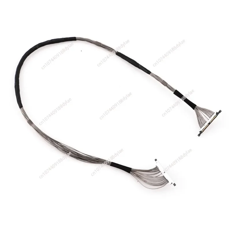 Camera repair signal cable, suitable for PRO drone repair protection accessories