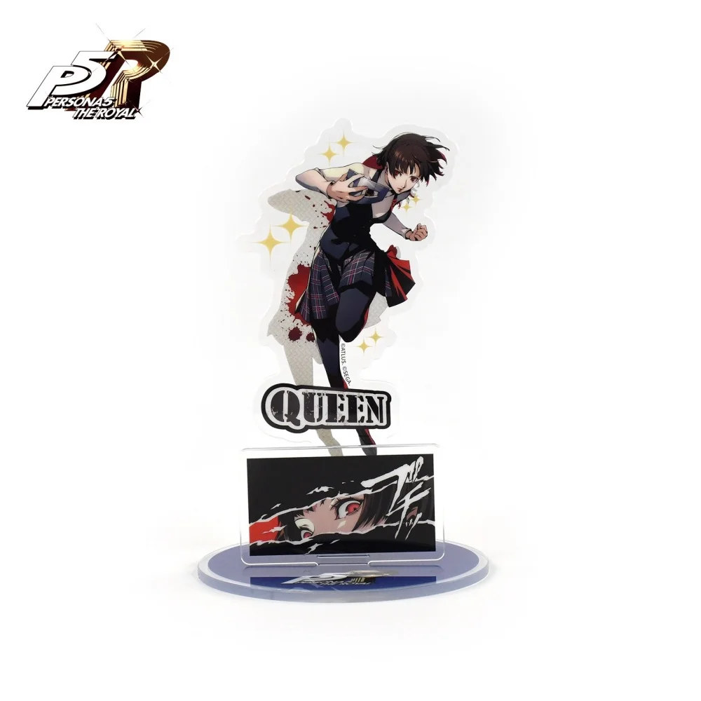 Sfc5474bf436049b4ae2ef5d528cd420dG - Persona Merch