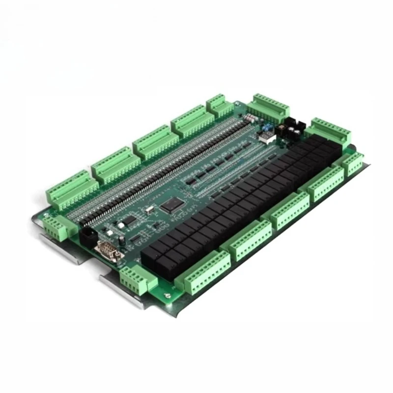 Suitable for Elevator Parts Pcb Blue Light Main Board BL2000-BHT-V23.0