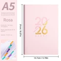 Pink-PT-70G