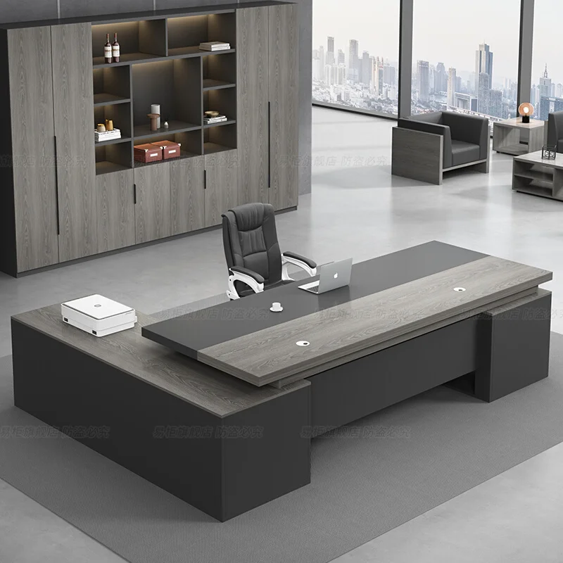 Study Table Reading Platform Motion Station Gaming Surface Lift Top Table Adjustable Setup Executive Office Furniture Room Use