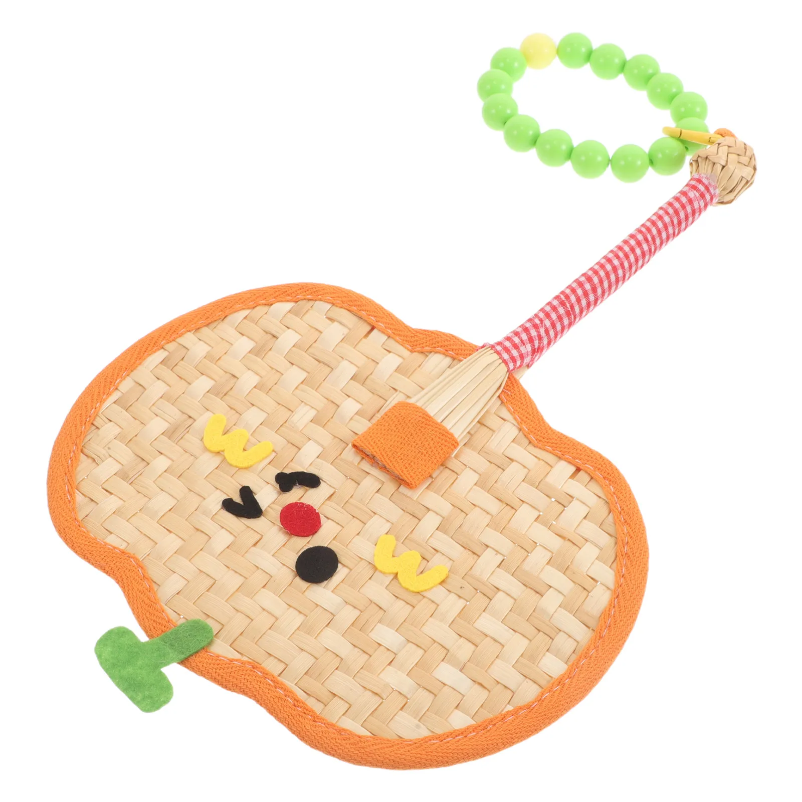 

Portable H held Fan Japanese Travel Wedding Beach Ancient Chinese Cute Design Quality Craftsmanship Lightweight Compact Fans